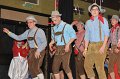 Karneval 2015  304